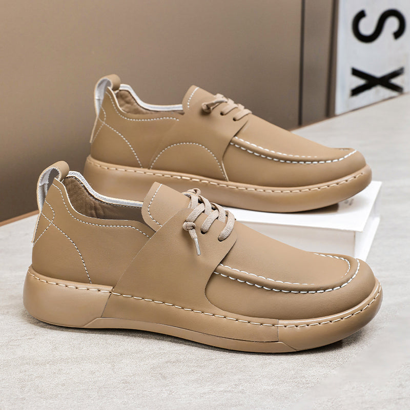 Renzio Mens Sneakers