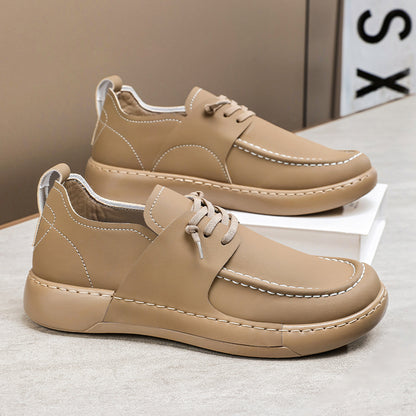 Renzio Mens Sneakers