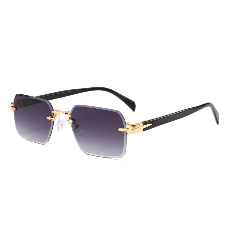Regent Shades