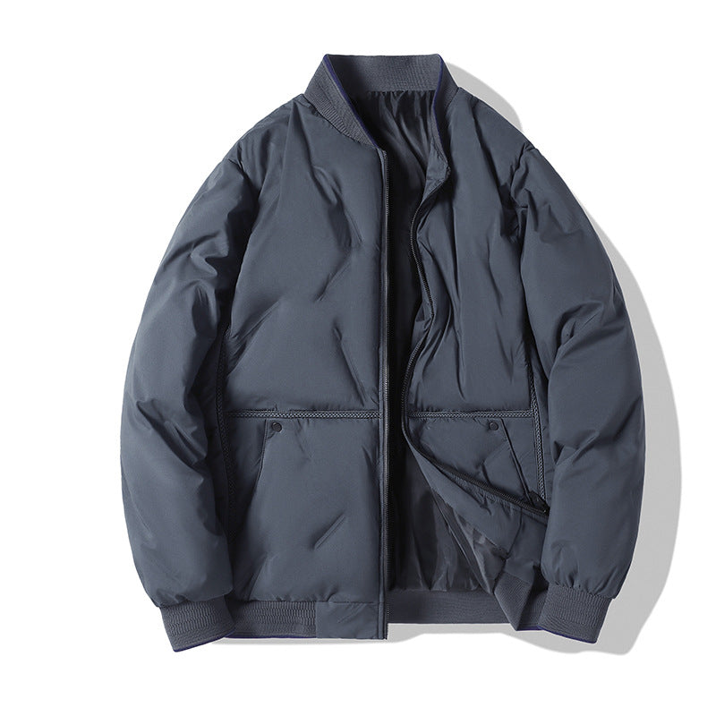Montara Insulated Jacket