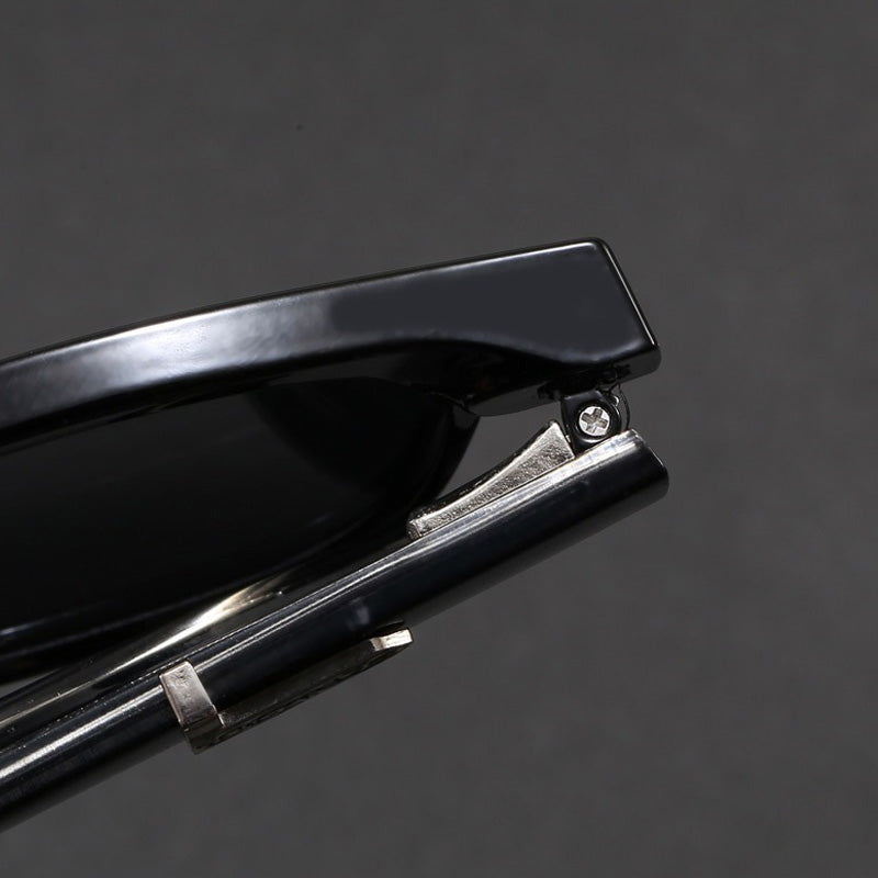 Ragusa Heritage Shades
