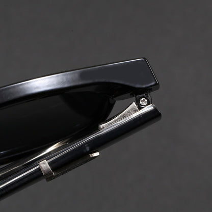 Ragusa Heritage Shades