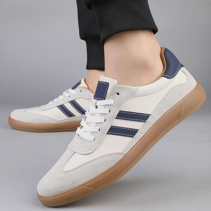 Lucca Casual Sneakers