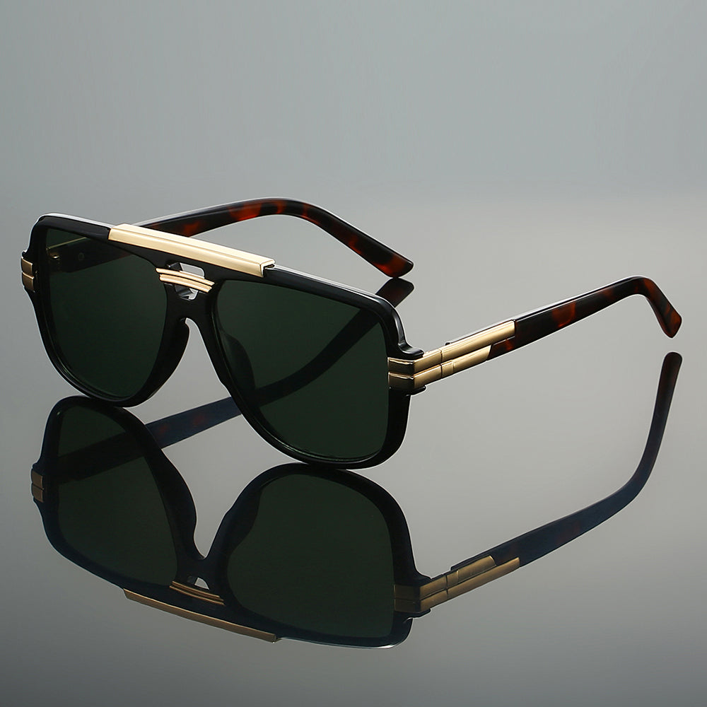 Bellagio Shades