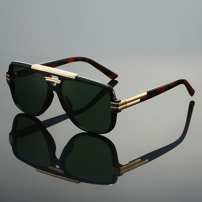 Bellagio Shades