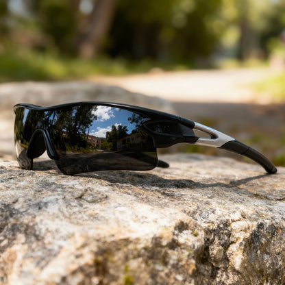 Montaro Shades
