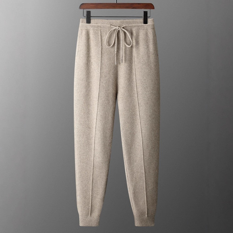Genova Sweatpants