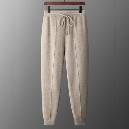 Genova Sweatpants