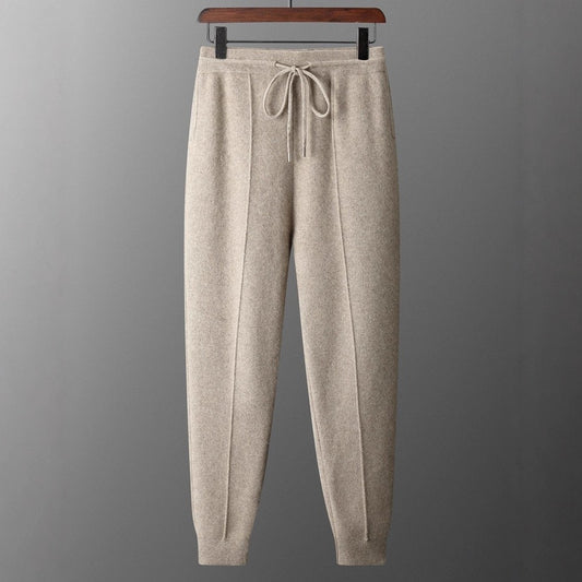 Genova Sweatpants