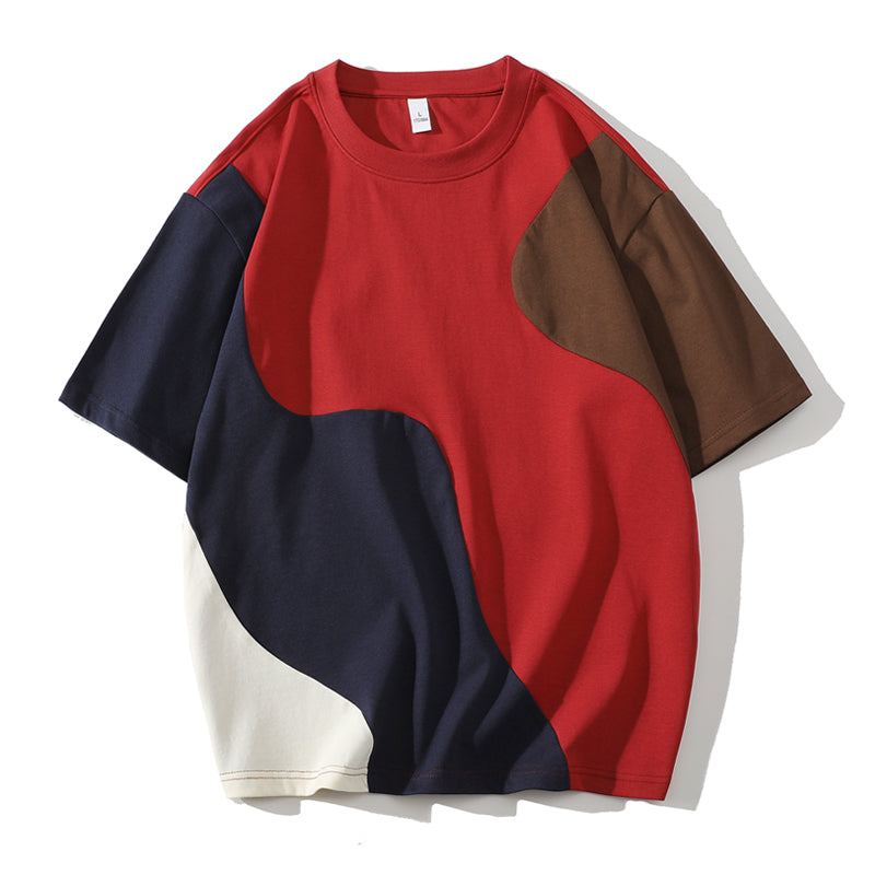 Novaire Mens Shirt