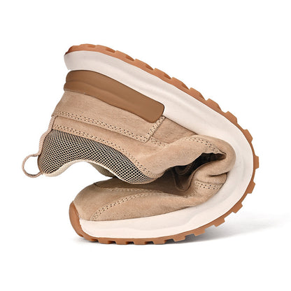 Lorenzo Sneakers