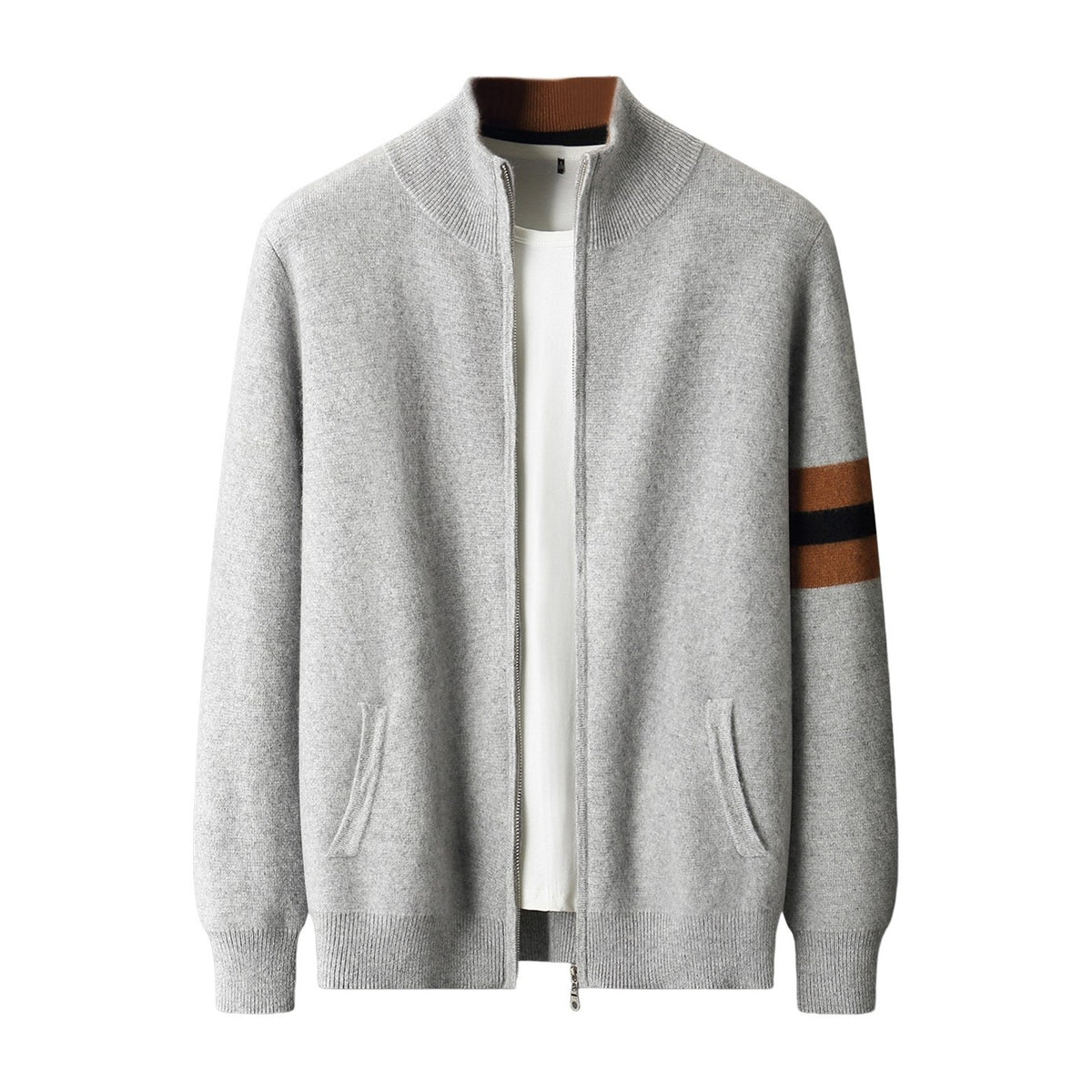 Vinters Cardigan