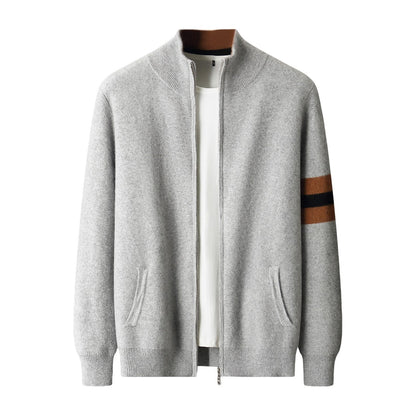 Vinters Cardigan