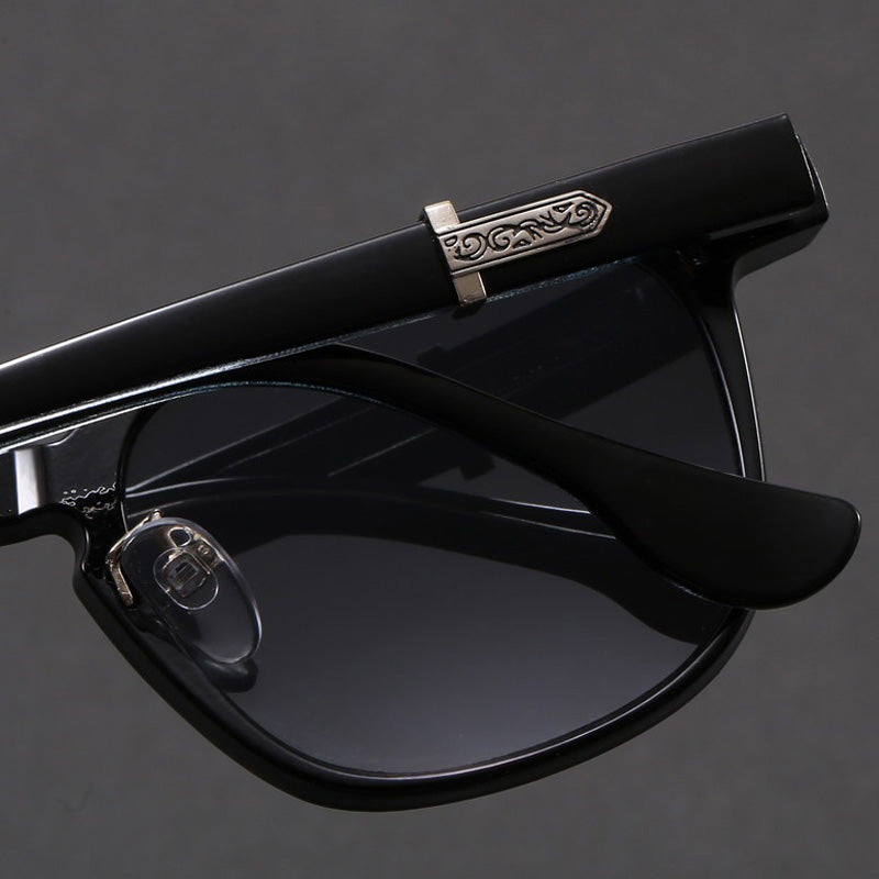 Ragusa Heritage Shades