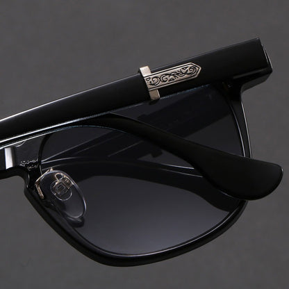 Ragusa Heritage Shades