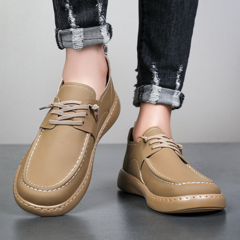 Renzio Mens Sneakers