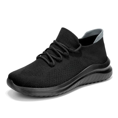 Nerano Mesh Sneakers