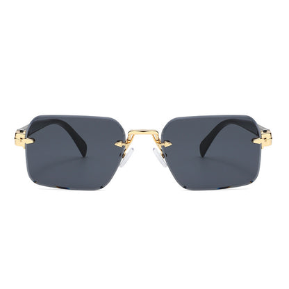 Regent Shades
