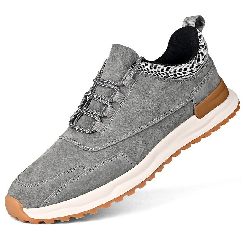 Lorenzo Sneakers