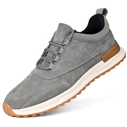 Lorenzo Sneakers