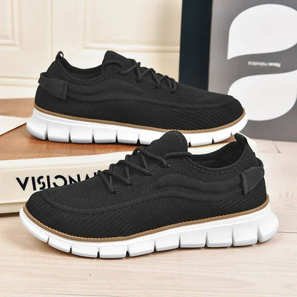 Trevia Sneakers