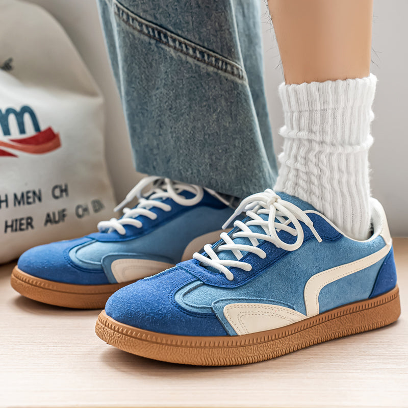 Aurevon Sneakers