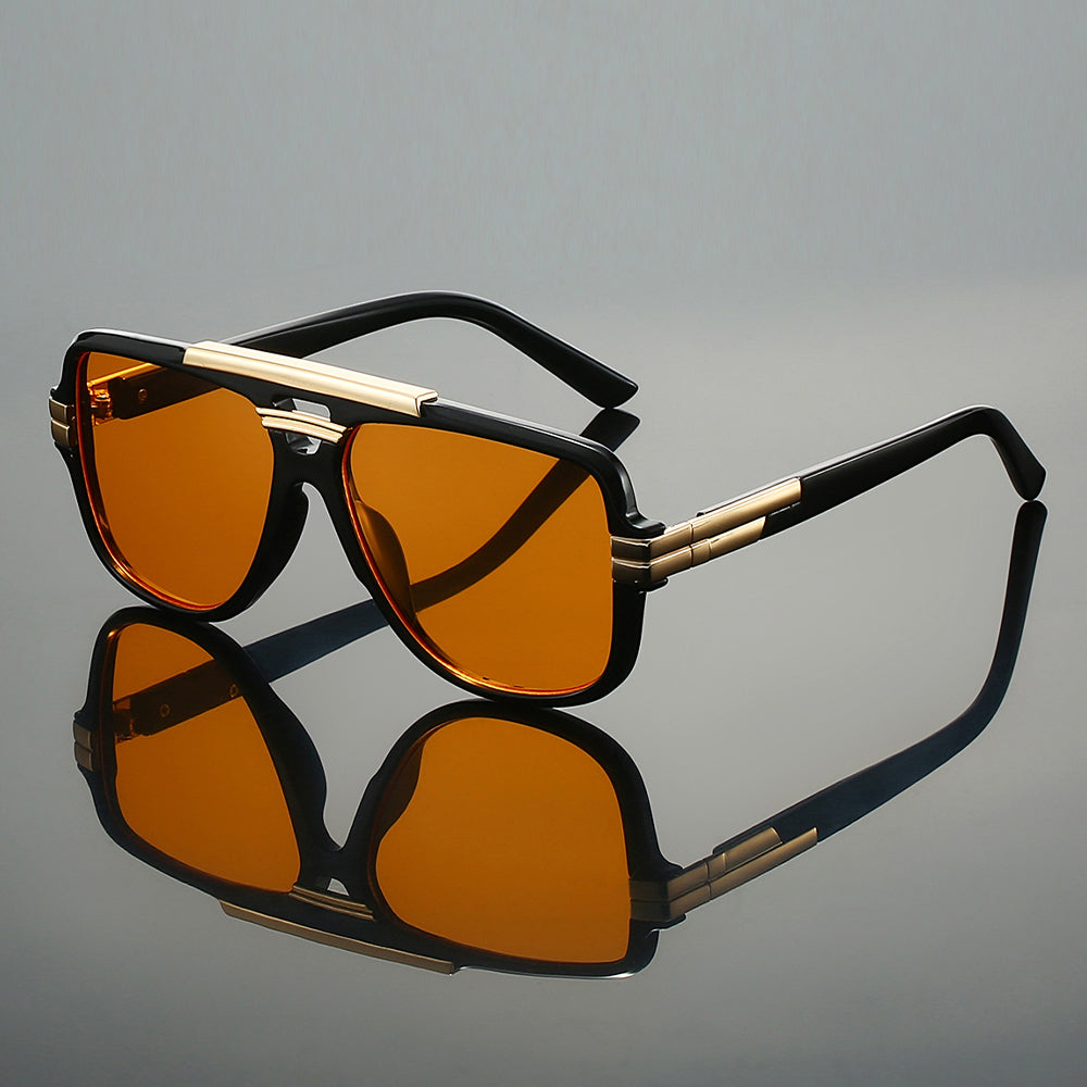Bellagio Shades