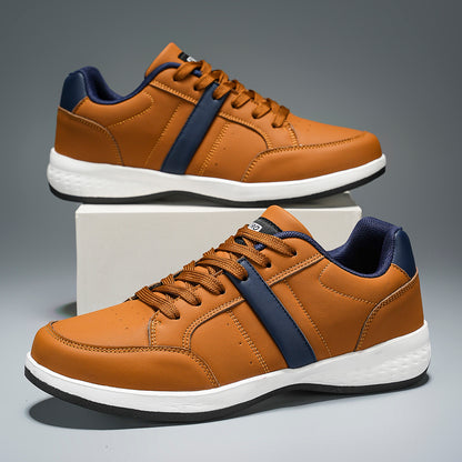 Strada Retro Sneakers