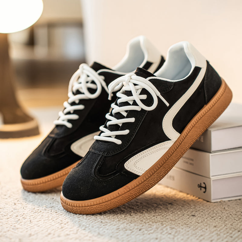 Aurevon Sneakers