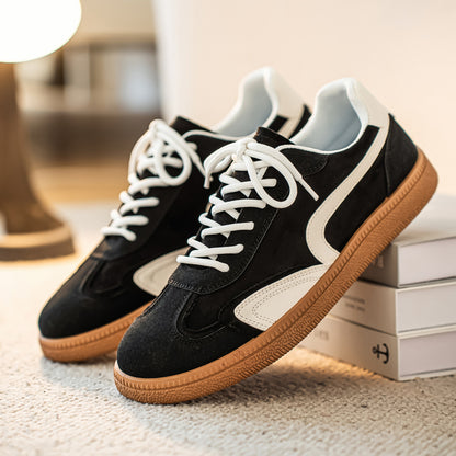 Aurevon Sneakers