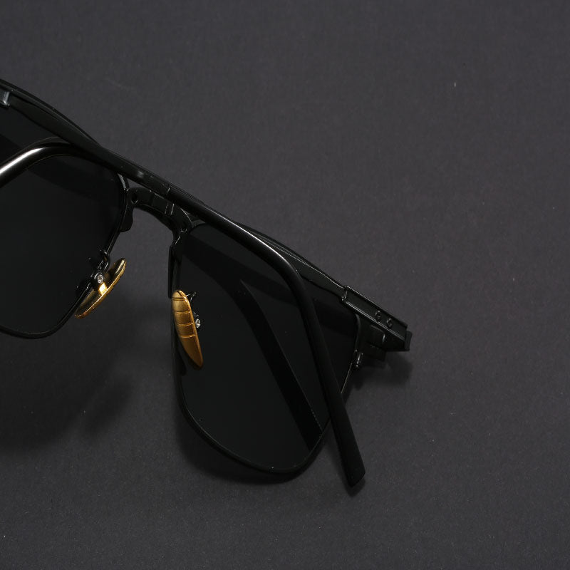 Regalio Shades