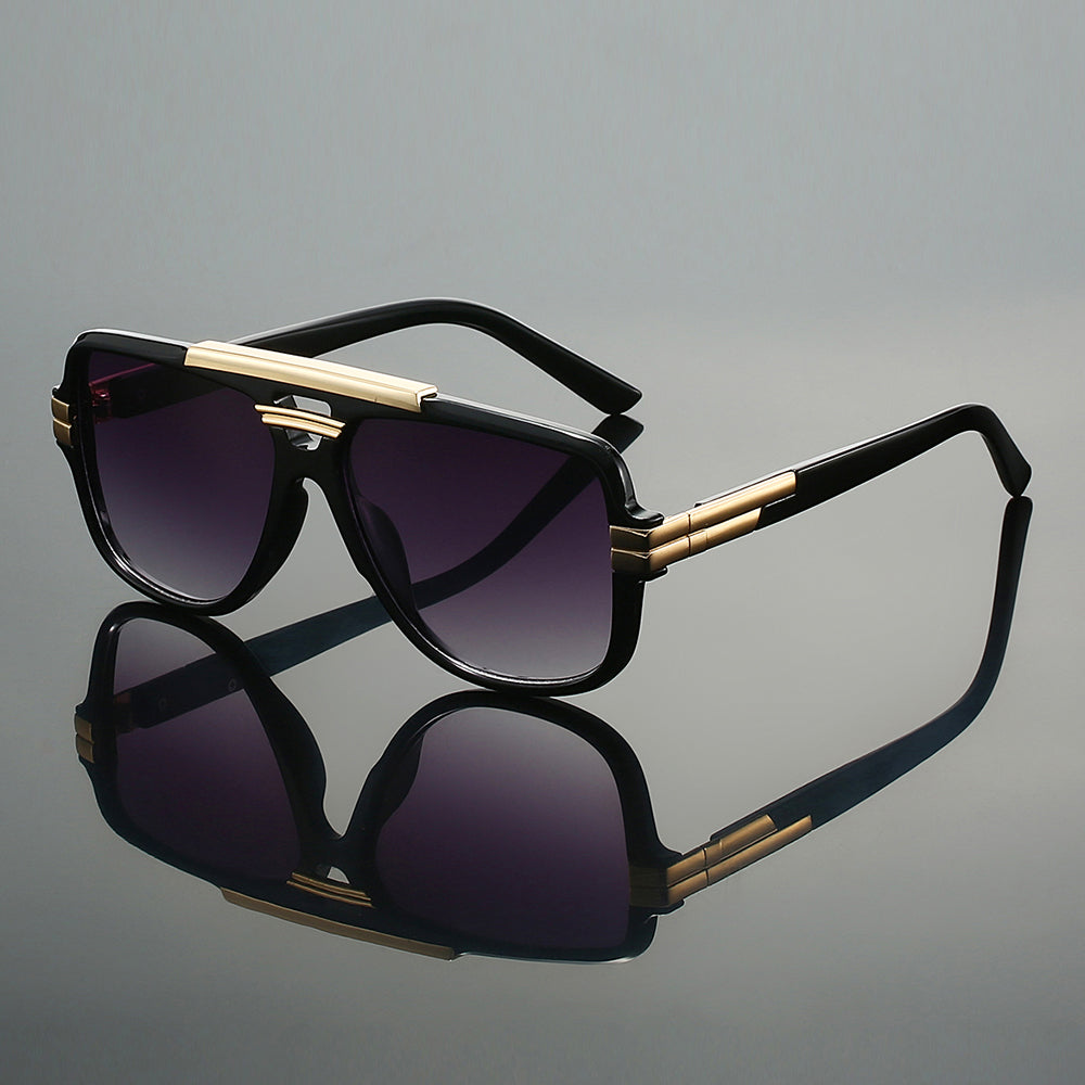 Bellagio Shades