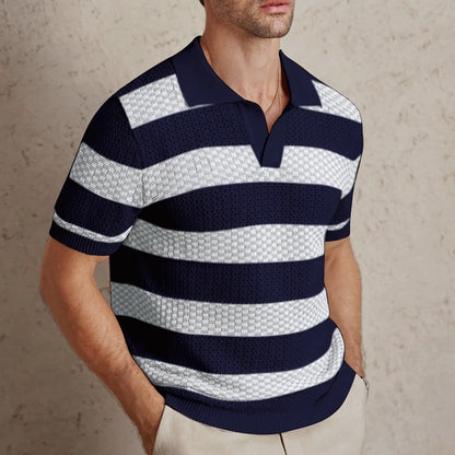 Rialto Knit Shirt