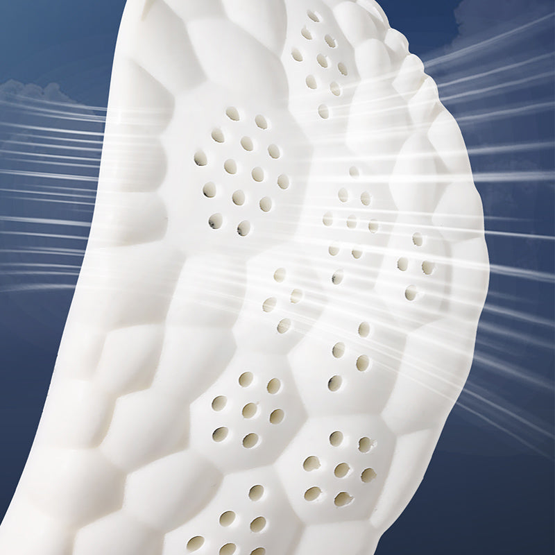 Sovereign Comfort Insoles