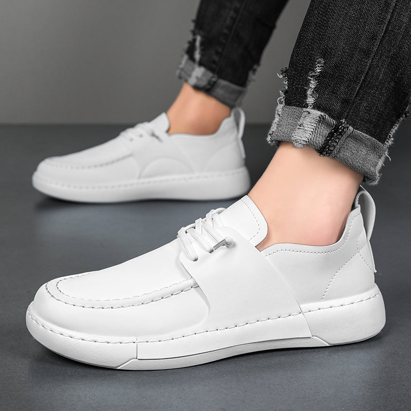 Renzio Mens Sneakers