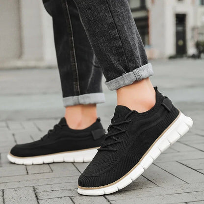Trevia Sneakers
