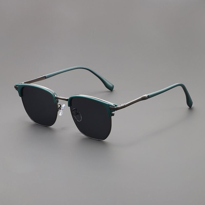Mantova Classic Sunglasses