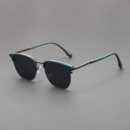 Mantova Classic Sunglasses