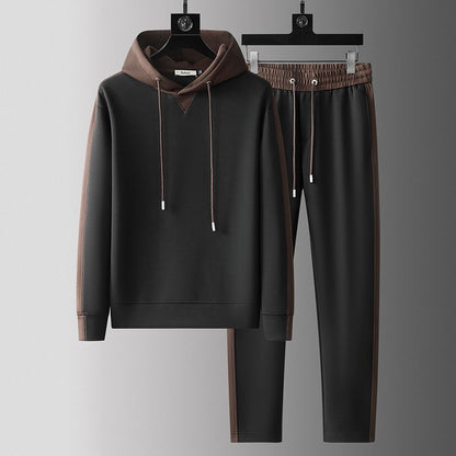Stratford Set