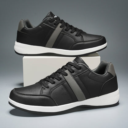 Strada Retro Sneakers
