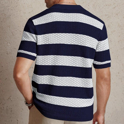 Rialto Knit Shirt