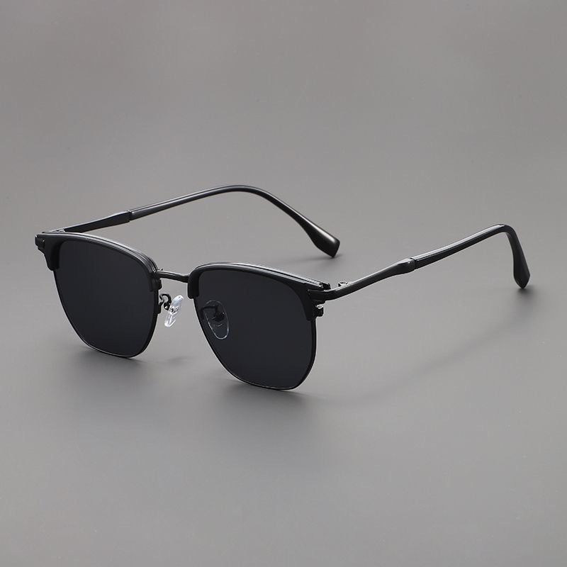 Mantova Classic Sunglasses