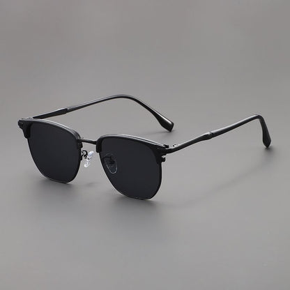 Mantova Classic Sunglasses