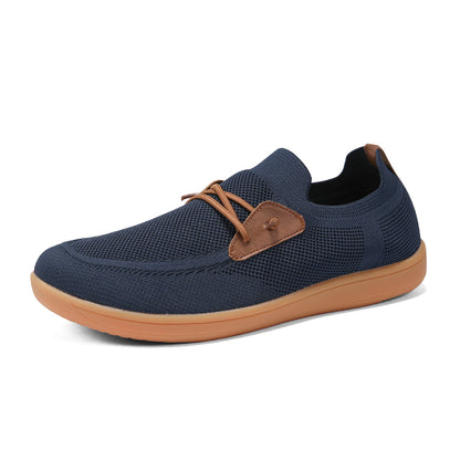 Carrara Mesh Sneakers