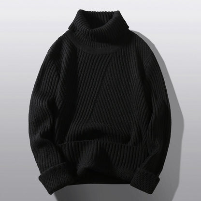 Nobile Cashmere Blend Sweater