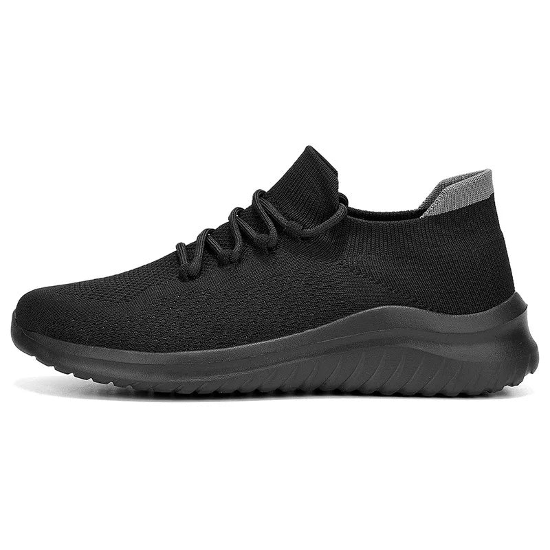 Nerano Mesh Sneakers