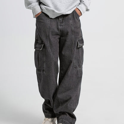 Rogue Streetwear Jeans