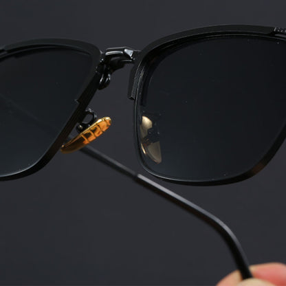 Regalio Shades