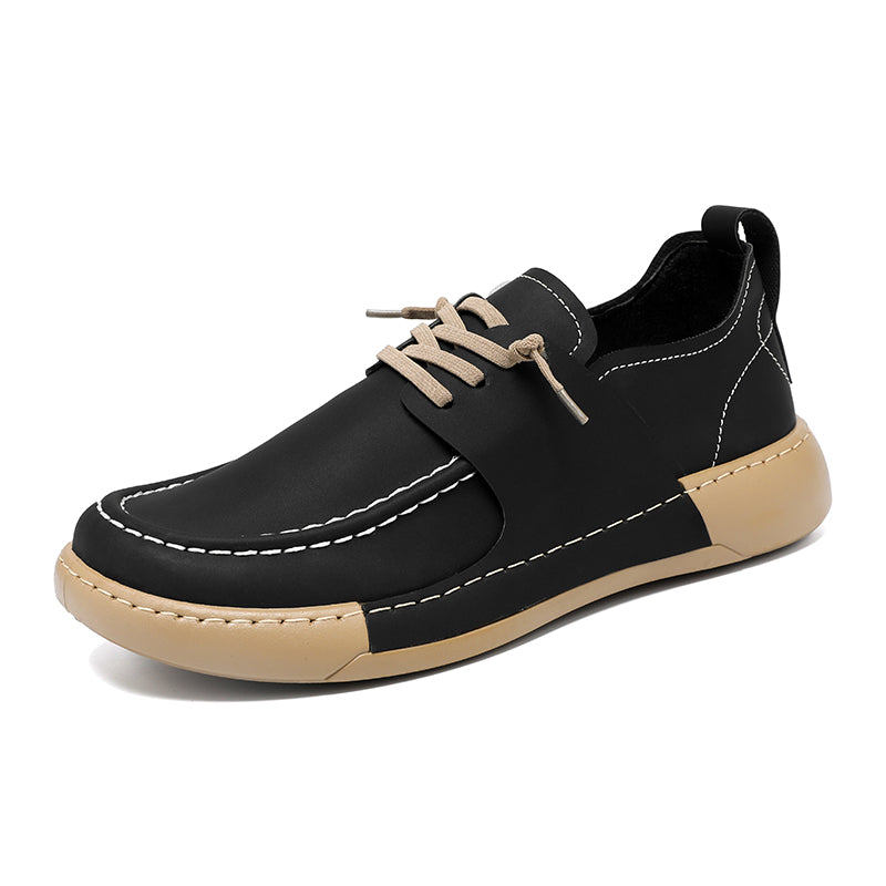 Renzio Mens Sneakers