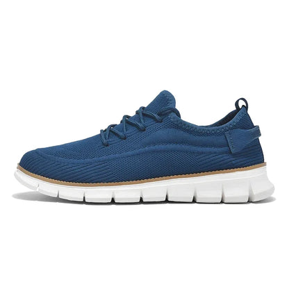 Trevia Sneakers